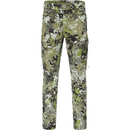 Pantaloni Blaser Charger Huntec Camo Marime 54