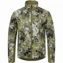 Flash Midlayer Camo Marime S