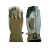 Manusi Blaser Resolution Dark Olive Marime M