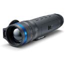 Camera cu Termoviziune Pulsar Telos XP50