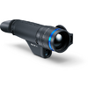 Camera Termoviziune si Telemetru Pulsar Telos XP50 LRF