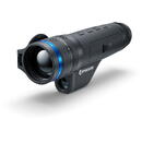Camera Termoviziune si Telemetru Pulsar Telos XP50 LRF