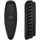 Amortizor Pat Rh M2 Compact