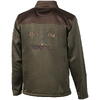 Jacheta Percussion Willd Boar Republic Kaki Marime L