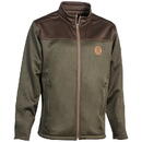 Willd Boar Republic Kaki Marime L