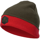 Driven Hunt Reversible