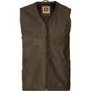 Vesta Harkila Pro Hunter Leather