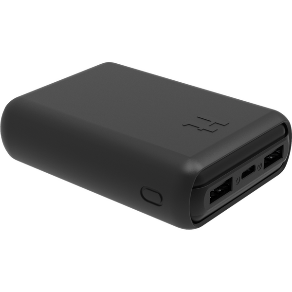Harkila Heat Powerbank 2