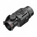 Camera Termoviziune InfiRay Mate MAL38