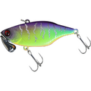 Vobler Jackall TN50 Trigon 5.2cm 11.1g NH Table Rock