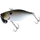 Vobler Jackall TN50 Trigon 5.2cm 11.1g SK Pearl Shad