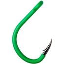 Madcat A-Static Jig Hook nr.4/0 5buc