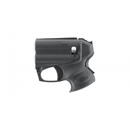 Walther Personal Guard System II Piper 10%