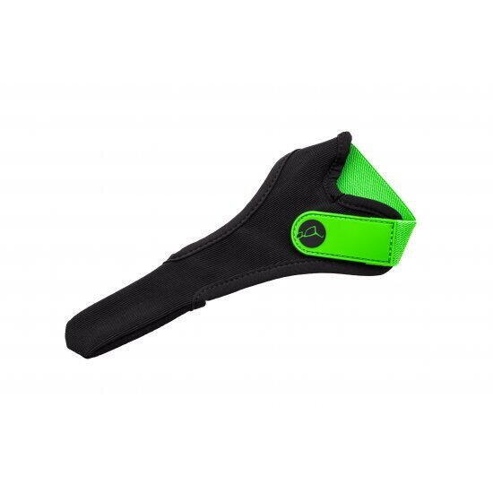 Korda Casting Finger Stall Strap marime S