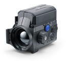 Camera Termoviziune Pulsar Krypton 2 FXQ35