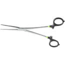 Daiwa Pensa Prorex Unhooking Pliers 20cm