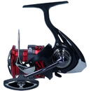 Mulineta Daiwa 23 Ninja LT 2000