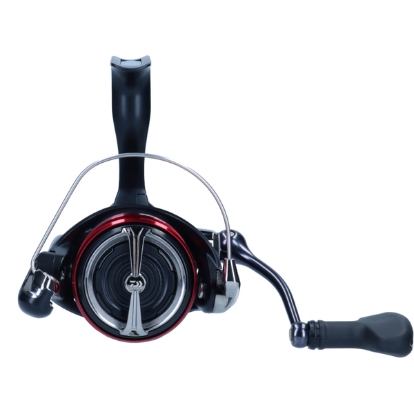 Mulineta Daiwa 23 Ninja LT 2500