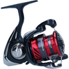 Mulineta Daiwa 23 Ninja LT 2500-XH