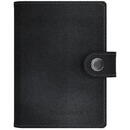 Portofel Black 150lm