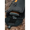 Neverlost Shotgun Carry Case