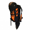 Rucsac Neverlost Scout Hunting Backpack 28