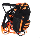 Endurance cu Scaun