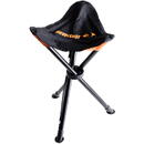 Scaun Trepied max 100kg