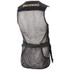 Vesta Browning Shooting Classic Plasa Anthracite Marime 2XL