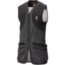 Vesta Browning Shooting Classic Plasa Anthracite Marime 2XL
