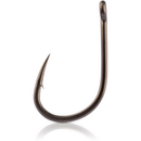 Carlig Mustad Iseama Hook nr.6 10buc