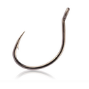 Carlig Mustad Ruthless nr.3/0 6buc