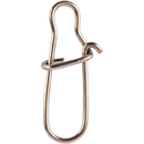 Mustad Duo Lock Snap nr.2
