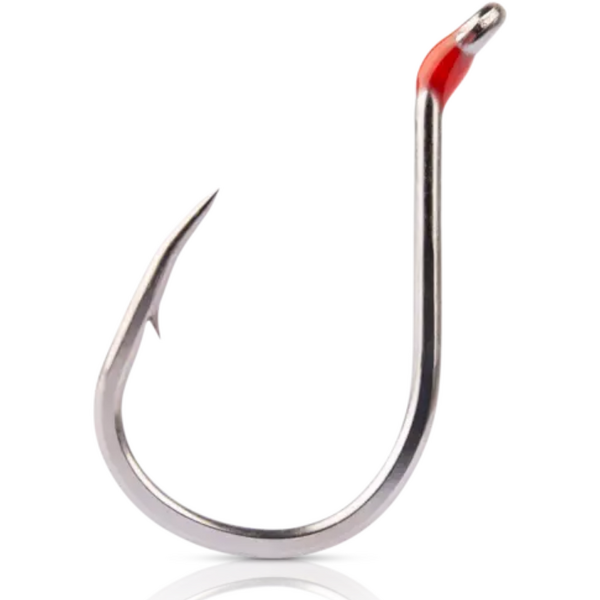 Carlig Mustad Notorious nr.2/0 7buc
