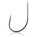 Carlig Mustad Alpha Allround nr.8 20buc