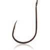 Carlig Mustad Chinu Light nr.1/0 10buc