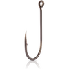 Carlig Mustad Chinu Light nr.1/0 10buc