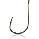 Carlig Mustad Chinu Light nr.1/0 10buc