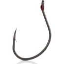 Carlig Mustad Apex Dropshot nr.1/0 6buc