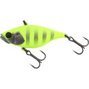 Vobler Jackall TN38 3.8cm 5.1g Chartreuse Gill