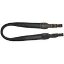 Curea Arma Piele Model 0C Negru