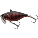 Vobler Jackall TN38 Trigon 3.8cm 7.3g PSMG