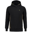 Hanorac Korda Kore Tk Black Marime 2XL