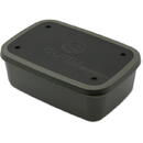 Cutie Momeala Bait Box 3L Green