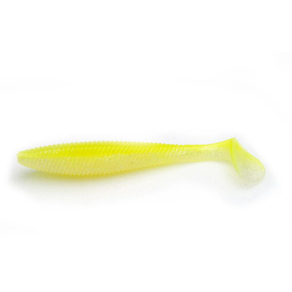 Raid Fullswing 10cm 053 White Chart