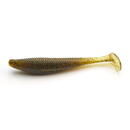 Raid Fullswing 10cm 067 Gupipan Sukeru