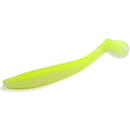 Raid Fullswing 12.7cm 053 White Chart