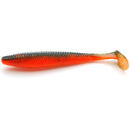 Fullswing 12.7cm 056 Orange Punch