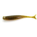 Raid Littlesweeper 6.3cm 067 Guripan Sukeru