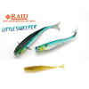 Raid Littlesweeper 7.6cm 064 Sand Fish